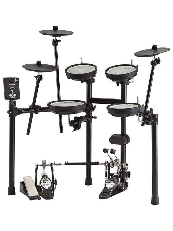 Roland /TD - 1 KPX - 打楽器