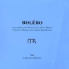 Boléro - Afbeelding 12