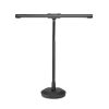 Gravity LED PLT 2B | Piano Lamp