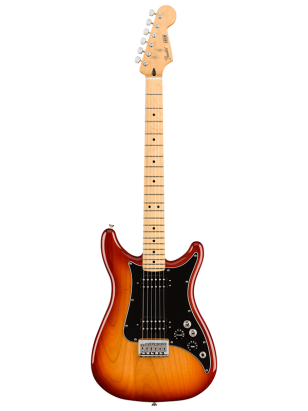 Fender Player Lead III in Sienna Sunburst