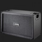 Laney GS212PE speaker cabinet