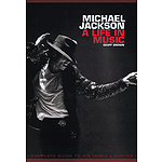 Michael Jackson - A Life in Music