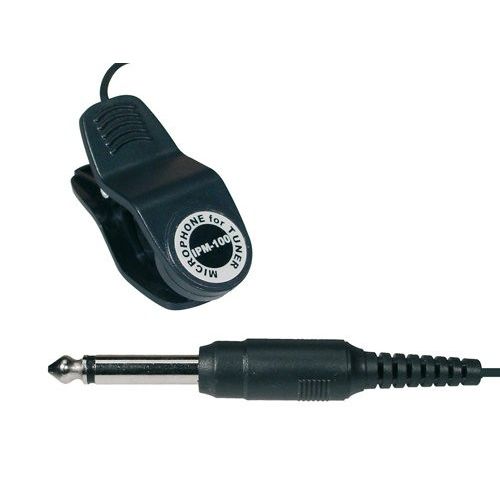 Intelli IPM-100 microfoon voor stemapparaat