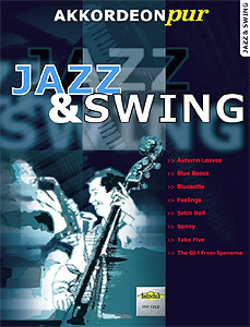 Jazz & Swing