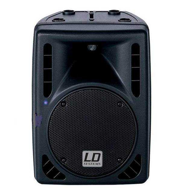 LD Systems Pro LDP 82A