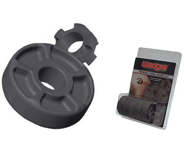 Wedgie Cymbal washer kit